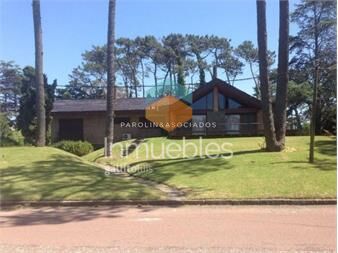 https://www.gallito.com.uy/casa-en-venta-de-5-dormitorios-en-mansa-punta-inmuebles-16906159