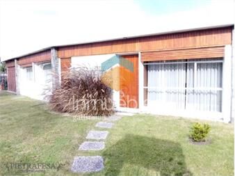 https://www.gallito.com.uy/casa-en-alquiler-amoblada-2-dormitorios-1-inmuebles-26012862