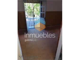 https://www.gallito.com.uy/casa-en-alquiler-2dormitorios-1baã±o-patio-inmuebles-26284454
