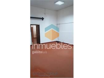 https://www.gallito.com.uy/local-en-alquiler-1baño-kitchenette-centro-inmuebles-27002978