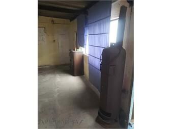 https://www.gallito.com.uy/local-en-alquiler-monoambiente-1baño-malvin-inmuebles-26911564