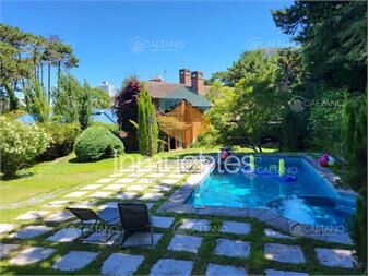 https://www.gallito.com.uy/venta-gran-casa-zona-country-club-parada-16-inmuebles-26863876