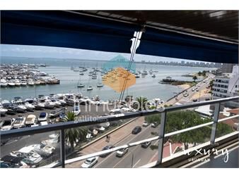 https://www.gallito.com.uy/apartamentoventapuertopunta-del-este5-dormitorios-inmuebles-26870728