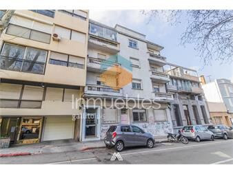 https://www.gallito.com.uy/venta-apartamento-cordon-sur-2-dormitorios-inmuebles-27416419