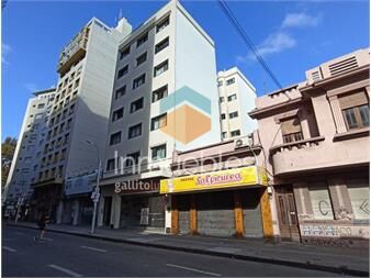 https://www.gallito.com.uy/alquiler-apartamento-2-dormitorios-2-baños-cordon-inmuebles-27416432