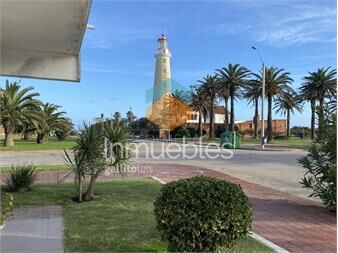 https://www.gallito.com.uy/apto-2-dor-2-baños-peninsula-punta-del-este-inmuebles-23254087
