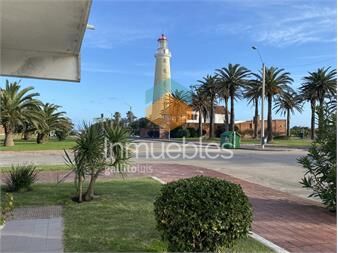 https://www.gallito.com.uy/apartamento-2-dormitorios-2-baños-peninsula-inmuebles-20343541