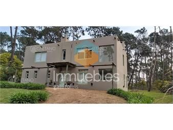 https://www.gallito.com.uy/casa-en-alquiler-laguna-blanca-manantiales-punta-del-este-c-inmuebles-27112399