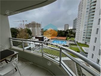 https://www.gallito.com.uy/venta-apartamento-punta-del-este-inmuebles-27406524