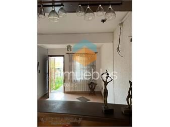 https://www.gallito.com.uy/duplex-en-venta-3-dormitorios-1-baño-y-patio-inmuebles-24737732