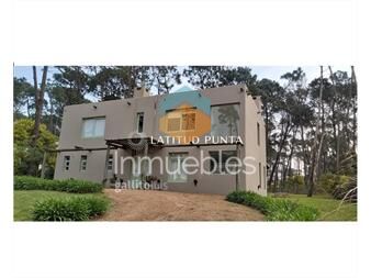 https://www.gallito.com.uy/casa-en-laguna-blanca-inmuebles-26984266