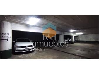 https://www.gallito.com.uy/venta-de-cochera-inmuebles-25944439