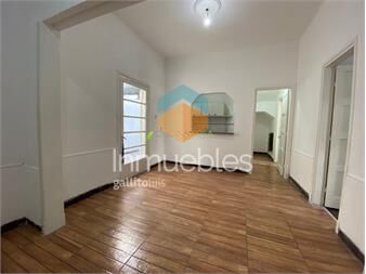 https://www.gallito.com.uy/oficina-sosa-antonio-machado-casi-millan-proximo-a-bule-inmuebles-27416462
