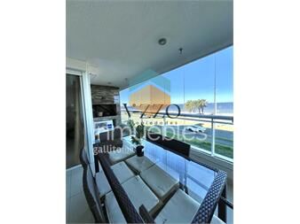 https://www.gallito.com.uy/apartamento-dos-dormitorios-edificio-cruceros-inmuebles-26690417