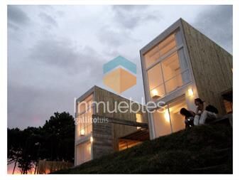 https://www.gallito.com.uy/complejo-de-3-casas-en-venta-punta-del-diablo-inmuebles-27416464