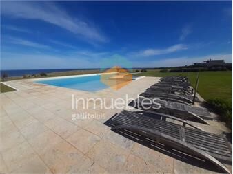 https://www.gallito.com.uy/venta-lote-en-las-garzas-rocha-barrio-privado-inmuebles-27416465