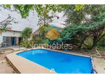 https://www.gallito.com.uy/alquiler-casa-de-gran-porte-con-piscina-en-pando-inmuebles-27416468