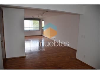 https://www.gallito.com.uy/venta-apartamento-punta-carretas-3-dormitorios-21-de-setiem-inmuebles-13495425