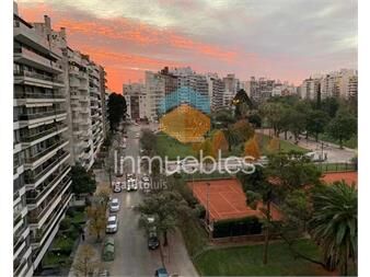 https://www.gallito.com.uy/apartamento-punta-carretas-venta-3-dormitorios-leyenda-patr-inmuebles-18311713