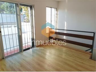 https://www.gallito.com.uy/alquiler-apto-1-dormitorio-terraza-atahualpa-inmuebles-27416503