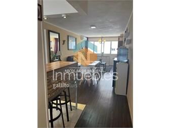 https://www.gallito.com.uy/apartamento-en-venta-de-2-dormitorios-en-la-del-inmuebles-25686545
