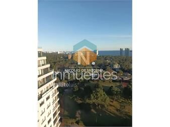 https://www.gallito.com.uy/impecable-departamento-comodo-con-hermosa-vista-inmuebles-24737480