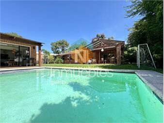 https://www.gallito.com.uy/casa-en-venta-de-3-dormitorios-en-zona-inmuebles-27410972