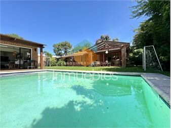 https://www.gallito.com.uy/hermosa-casa-en-venta-ideal-vivienda-permanente-inmuebles-26875228