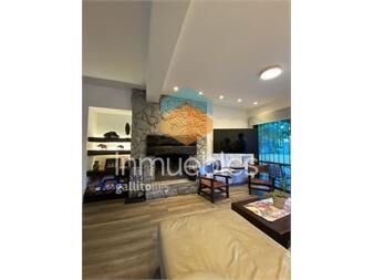 https://www.gallito.com.uy/venta-espectacular-casa-carrasco-piscina-barbacoa-inmuebles-27416522