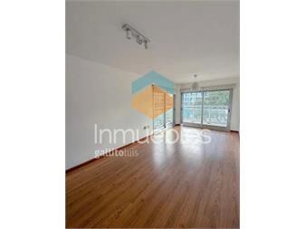 https://www.gallito.com.uy/venta-apto-2-dorm-gge-torres-nauticas-inmuebles-27084976