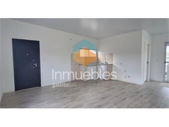 https://www.gallito.com.uy/alquiler-apartamento-2-dormitorios-centro-de-pando-inmuebles-27416530