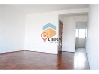 https://www.gallito.com.uy/lindo-apartamento-en-pocitos-inmuebles-27416564