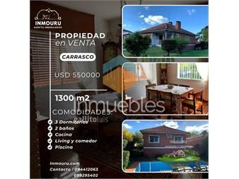 https://www.gallito.com.uy/alquler-de-mansion-en-carrasco-inmuebles-26969331