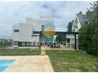 https://www.gallito.com.uy/alquiler-anual-y-de-temporada-casa-4d-montoya-punta-con-pi-inmuebles-27246274