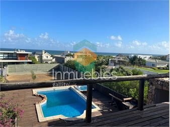 https://www.gallito.com.uy/alquiler-de-temporada-casa-5d-montoya-punta-con-piscina-y-v-inmuebles-27416609
