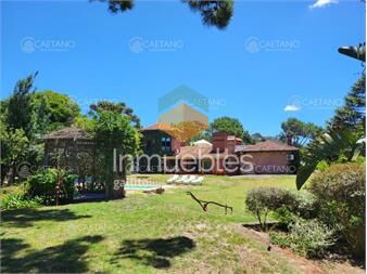 https://www.gallito.com.uy/alquiler-espectacular-casa-en-montoya-inmuebles-26415694