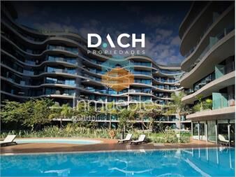 https://www.gallito.com.uy/venta-apartamento-forum-2-dorm-puerto-buceo-inmuebles-27416611