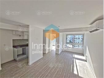 https://www.gallito.com.uy/venta-apartamento-en-punta-del-este-ocean-drive-inmuebles-27347190