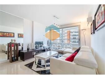 https://www.gallito.com.uy/departamento-en-venta-de-3-dormitorios-en-the-2-inmuebles-26946029