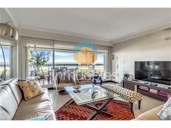 https://www.gallito.com.uy/venta-apartamento-en-punta-del-este-torre-lobos-inmuebles-26303090