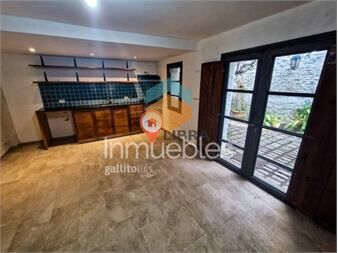 https://www.gallito.com.uy/hermoso-duplex-de-un-dormitorio-en-centro-inmuebles-27416690