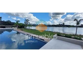 https://www.gallito.com.uy/alquiler-2-dormitorios-y-garaje-lawa-barra-de-carrasco-inmuebles-27401446