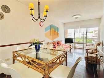 https://www.gallito.com.uy/apartamento-de-2-dormitorios-en-venta-en-athos-inmuebles-26251262