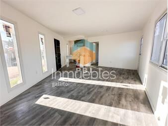 https://www.gallito.com.uy/venta-casa-2-dormitorios-1-baão-a-estrenar-4h-inmuebles-26199582