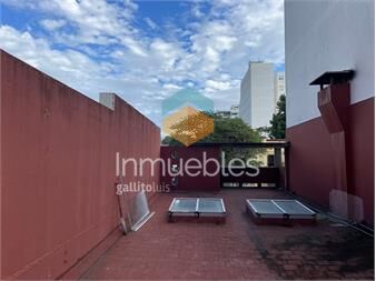 https://www.gallito.com.uy/alquiler-casa-de-altos-monoambiente-azotea-pocitos-inmuebles-27416746