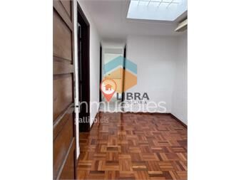https://www.gallito.com.uy/hermoso-apartamento-de-2-dormitorios-en-buceo-inmuebles-27416771