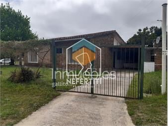https://www.gallito.com.uy/venta-casa-3-dormitorios-en-solymar-inmuebles-27416732