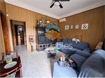 https://www.gallito.com.uy/casagarajebarbacoaparrilleroapto-acepta-banco-paso-inmuebles-26386296