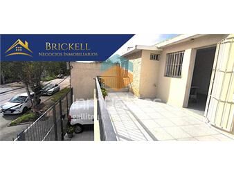 https://www.gallito.com.uy/casa-venta-parque-batlle-inmuebles-27416955
