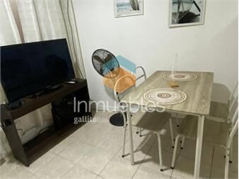 https://www.gallito.com.uy/oportunidad-en-venta-local-en-punta-del-este-inmuebles-27417007